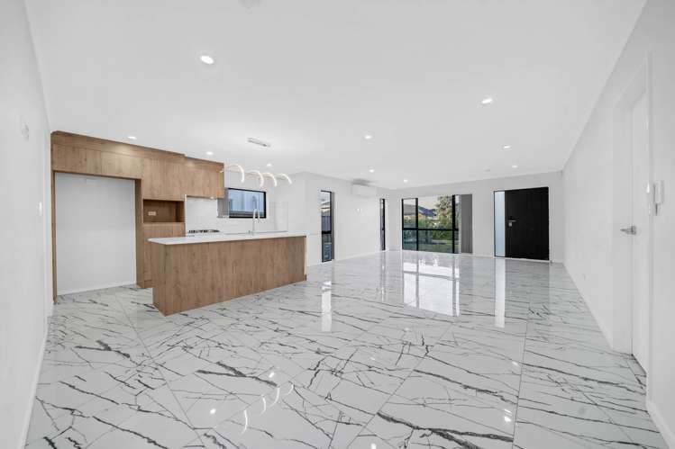 23 Kaitiaki Drive Clarks Beach_2