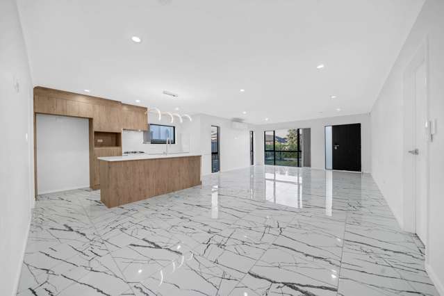 23 Kaitiaki Drive Clarks Beach_2