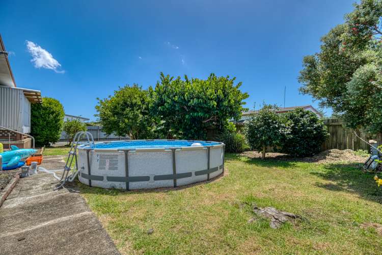 6a Grigg Street Kaitaia_22