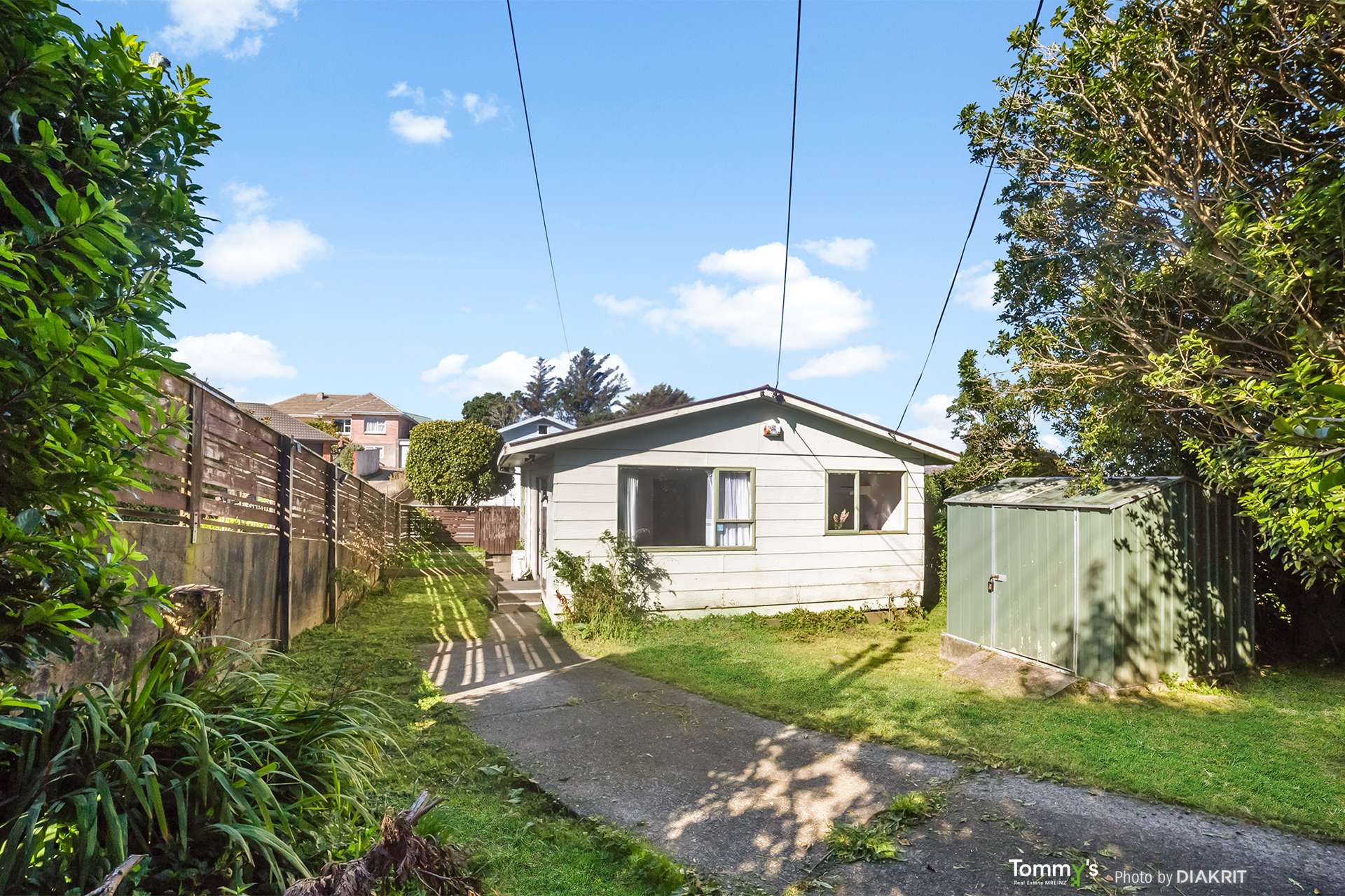 1/65 Clifford Road Johnsonville_0