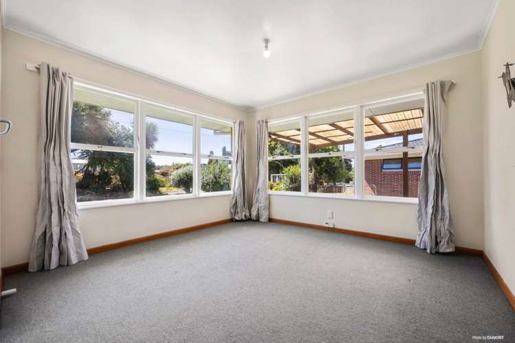 25 Myers Road Manurewa East_4