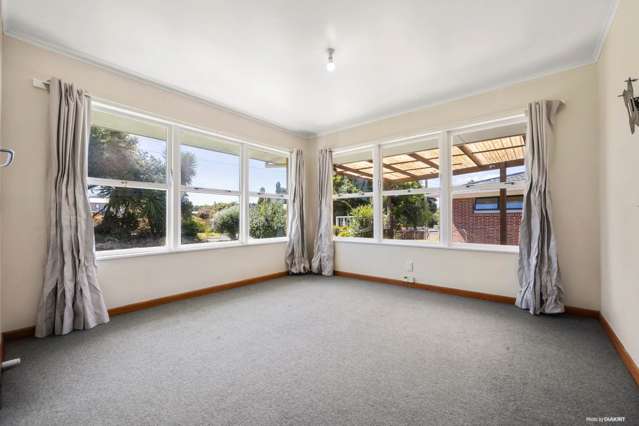 25 Myers Road Manurewa_4