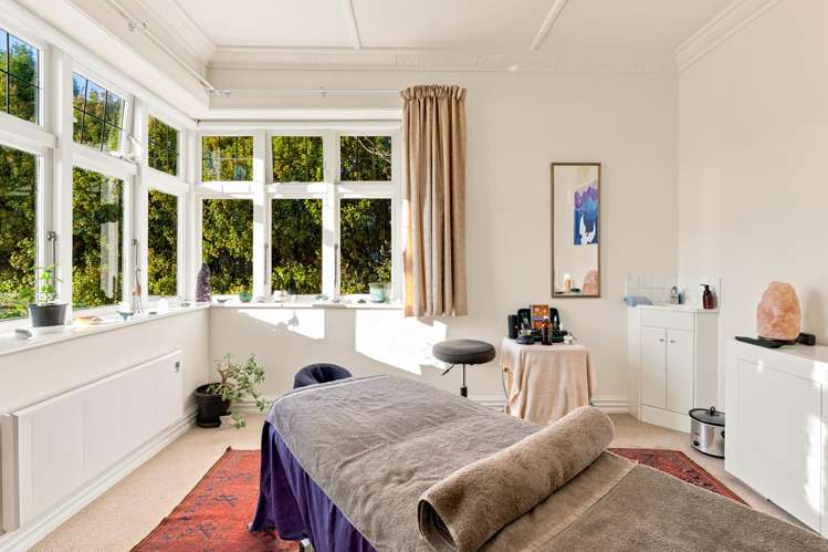 12 Church Street Mosgiel_19
