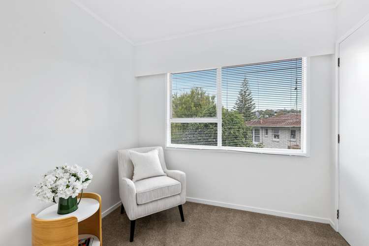 18b Glamorgan Drive Torbay_9