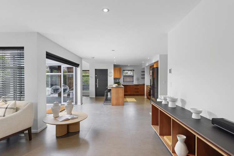 94 Westminster Street Saint Albans_5