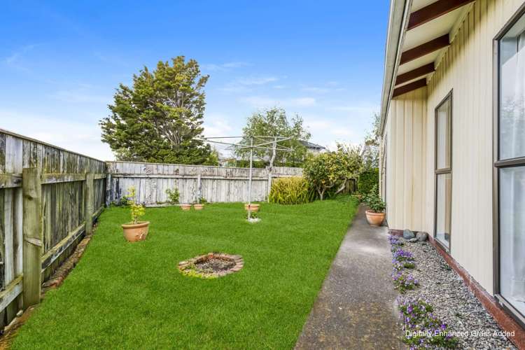 85 Fitzherbert Avenue Tawhero_21