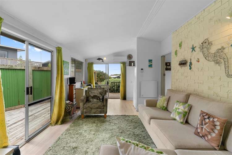 35 Olsen Avenue Mangawhai Heads_8