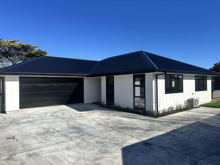 273A Kimbolton Road_0