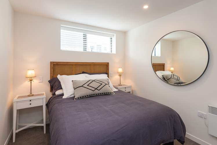 13/191 Cashel Street Christchurch Central_13