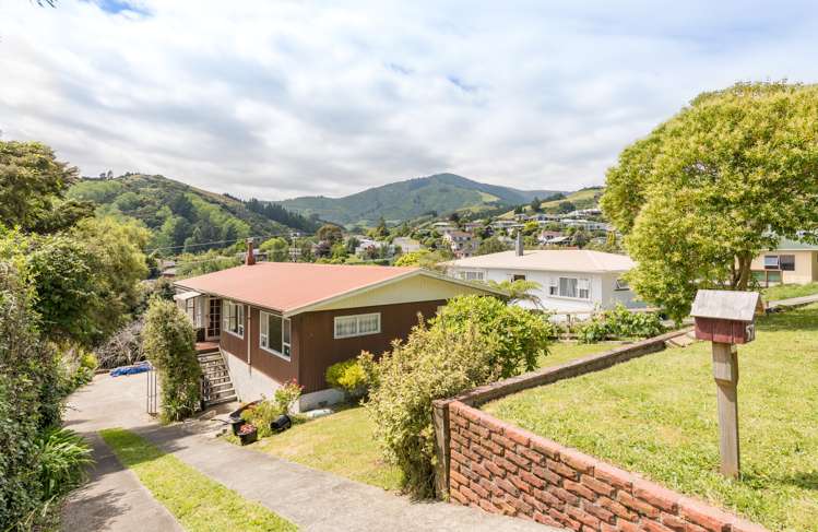 57 Torlesse Street Enner Glynn_17