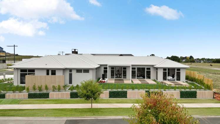 187 Cumberland Drive Flagstaff_1