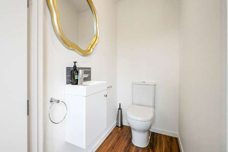 28 Vasi Drive Hobsonville_14
