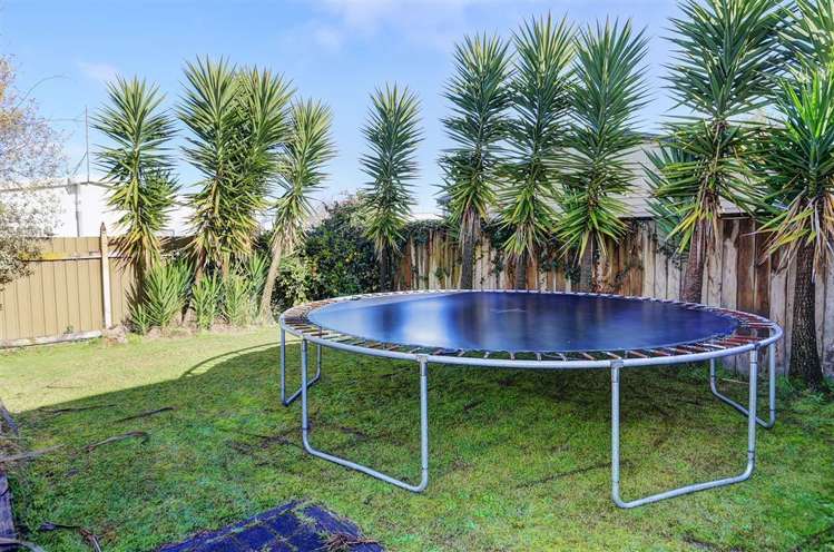 69 Lake Crescent Hamilton Lake_16