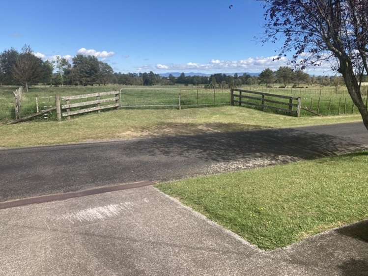 44 Stirling Street Te Aroha_25