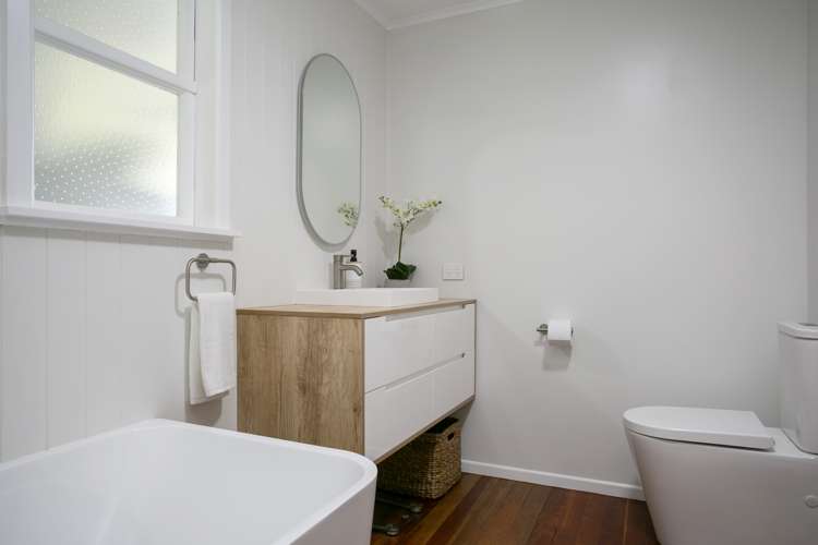 9 Hilden Place Hilltop_17