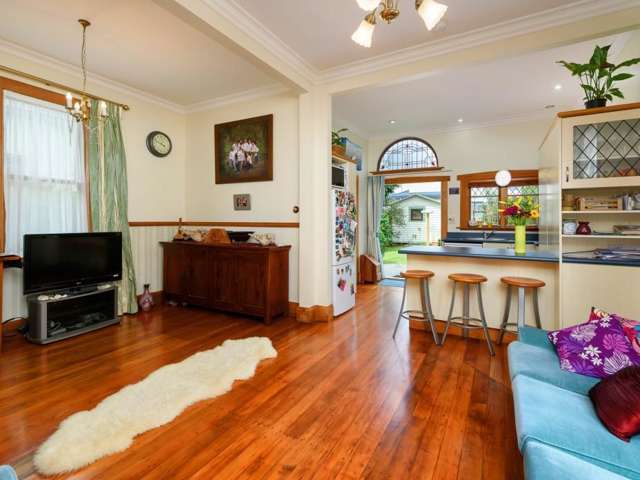 5 Salek Street Kilbirnie_4