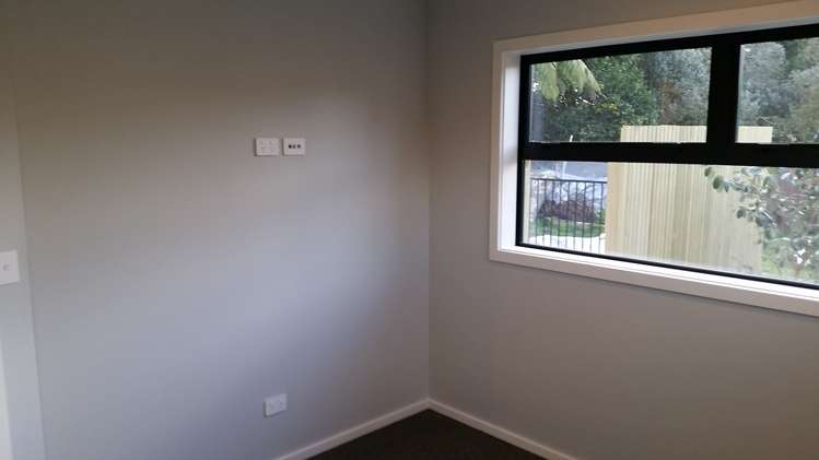 10 Beverley Crescent Hillcrest_6