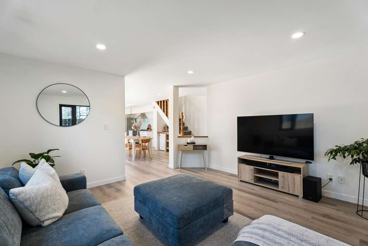 15A Taramea Street_4