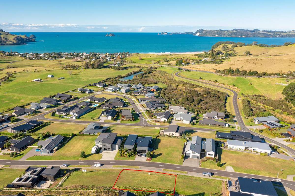 38 Ataahua Views Terrace_0