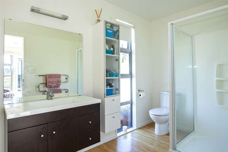 10 Hewlings Street Geraldine_14