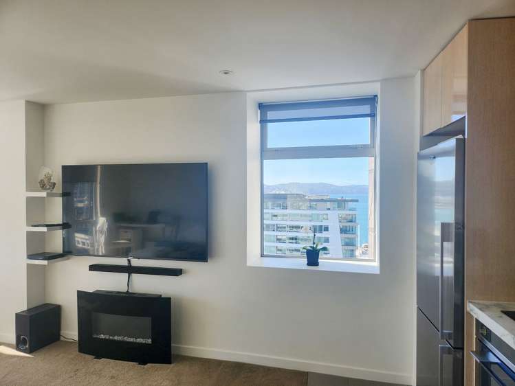 13g/30 Taranaki Street Te Aro_5