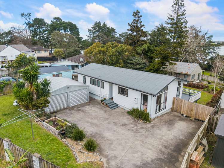 230 Mahia Road Weymouth_15