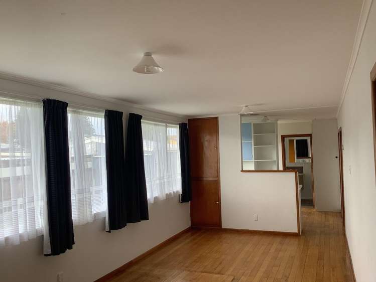 Address withheld Turangi_4