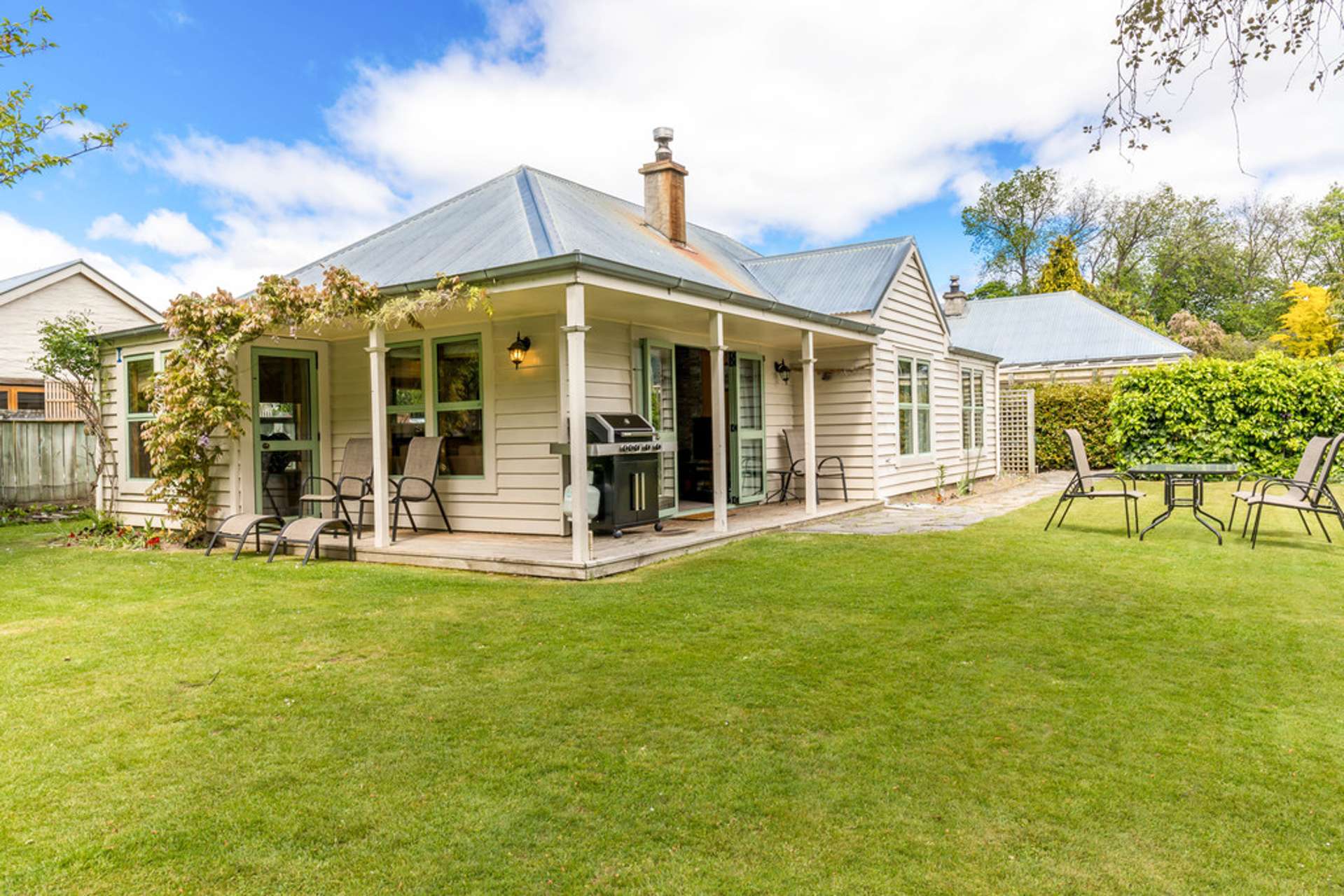 19b Nairn Street Arrowtown_0