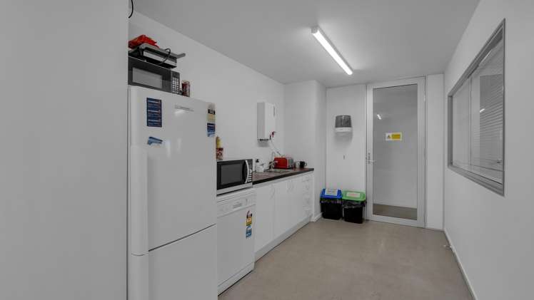 37 Kingsley Street Sydenham_8