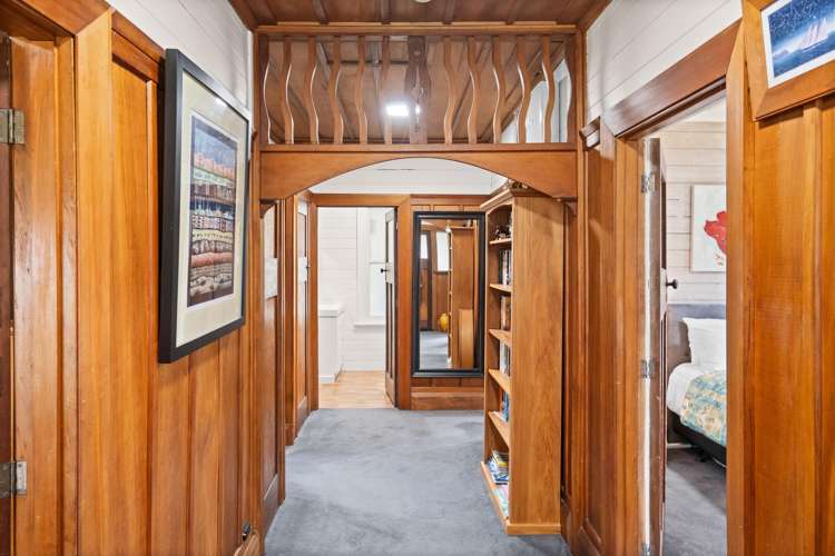 54 Rue Lavaud Akaroa_12