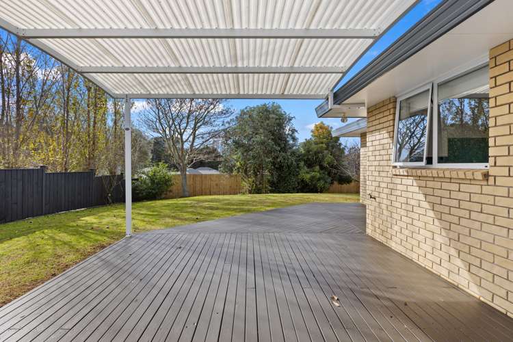 22 Melwood Drive Warkworth_1