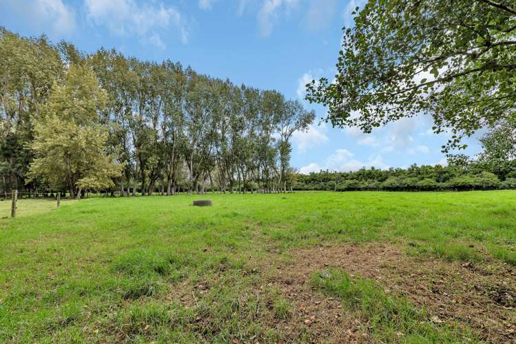 1344 State Highway 1 Hikurangi_30