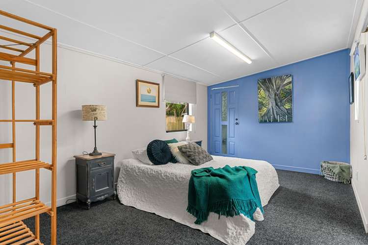 3 Kelly Street Baylys Beach_14