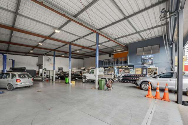 18 Mill Lane Kerikeri_3