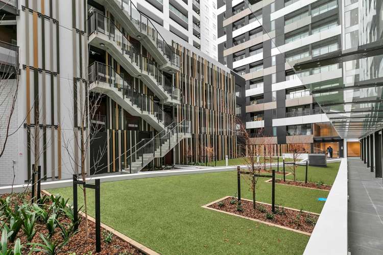 802/438 Queen Street Auckland Central_7