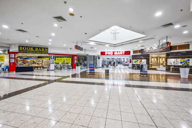 10 Aylesbury Street Pakuranga_3