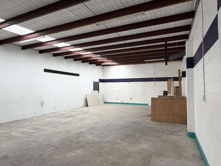 B/4 Sammaree Place Kerikeri_4