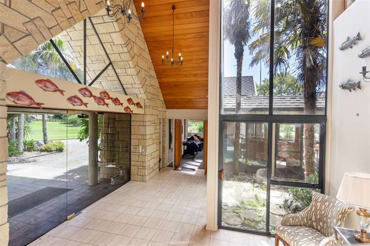 261 North Road Clevedon_10