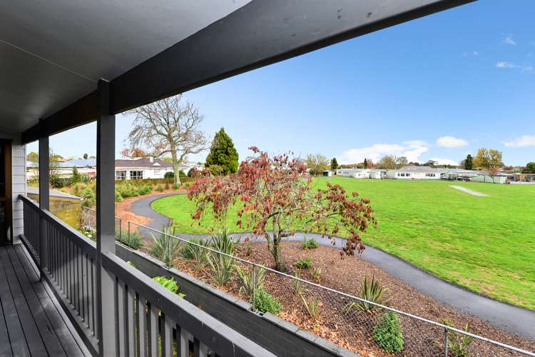 14a Kingsley Street Saint Andrews_1