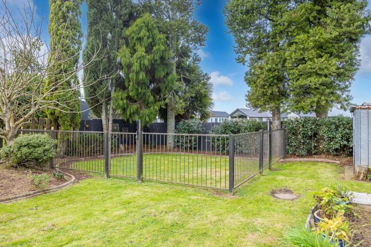 585 Horotiu Road Te Kowhai_25