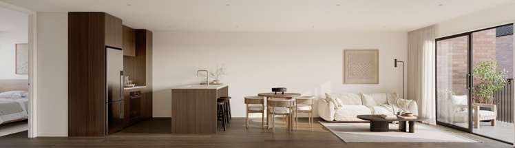 1/550 Colombo Street_3