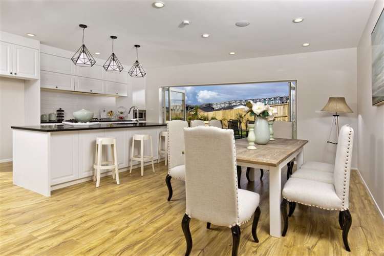 44 Golden Morning Drive Albany Heights_8