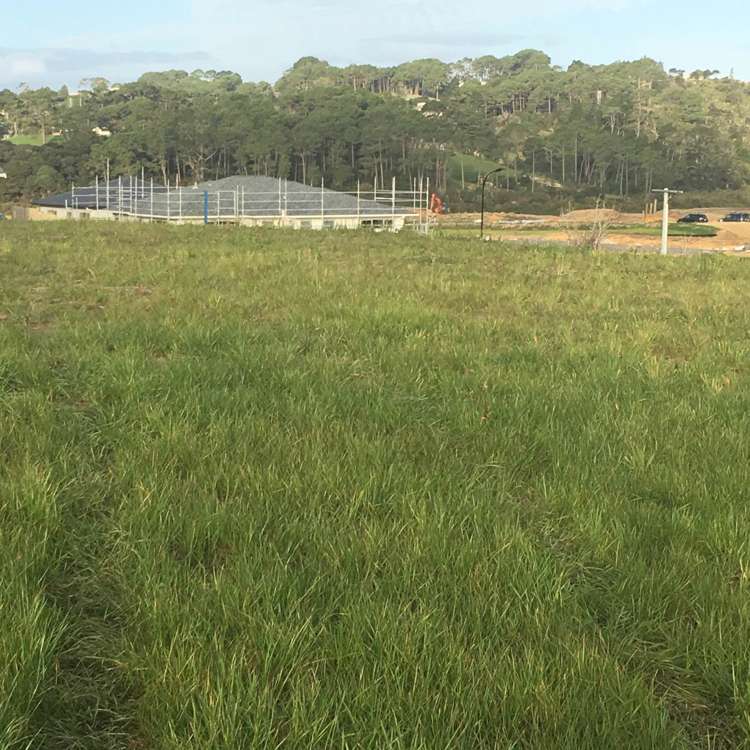 13 Canoe Lane Riverhead_6