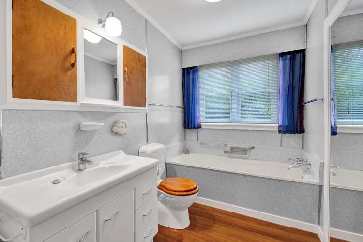 33 Rogan Street New Plymouth Central_13