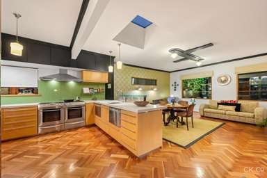 14 Marina Grove_1
