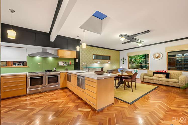 14 Marina Grove Lower Hutt_1