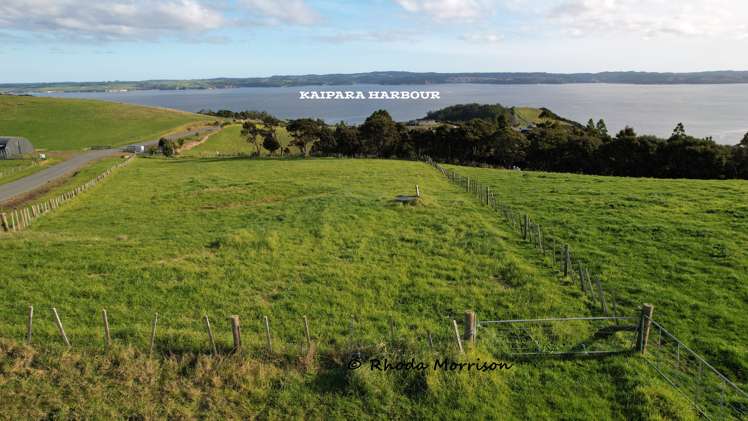 100 Te Wairoa Lane Matakohe_24