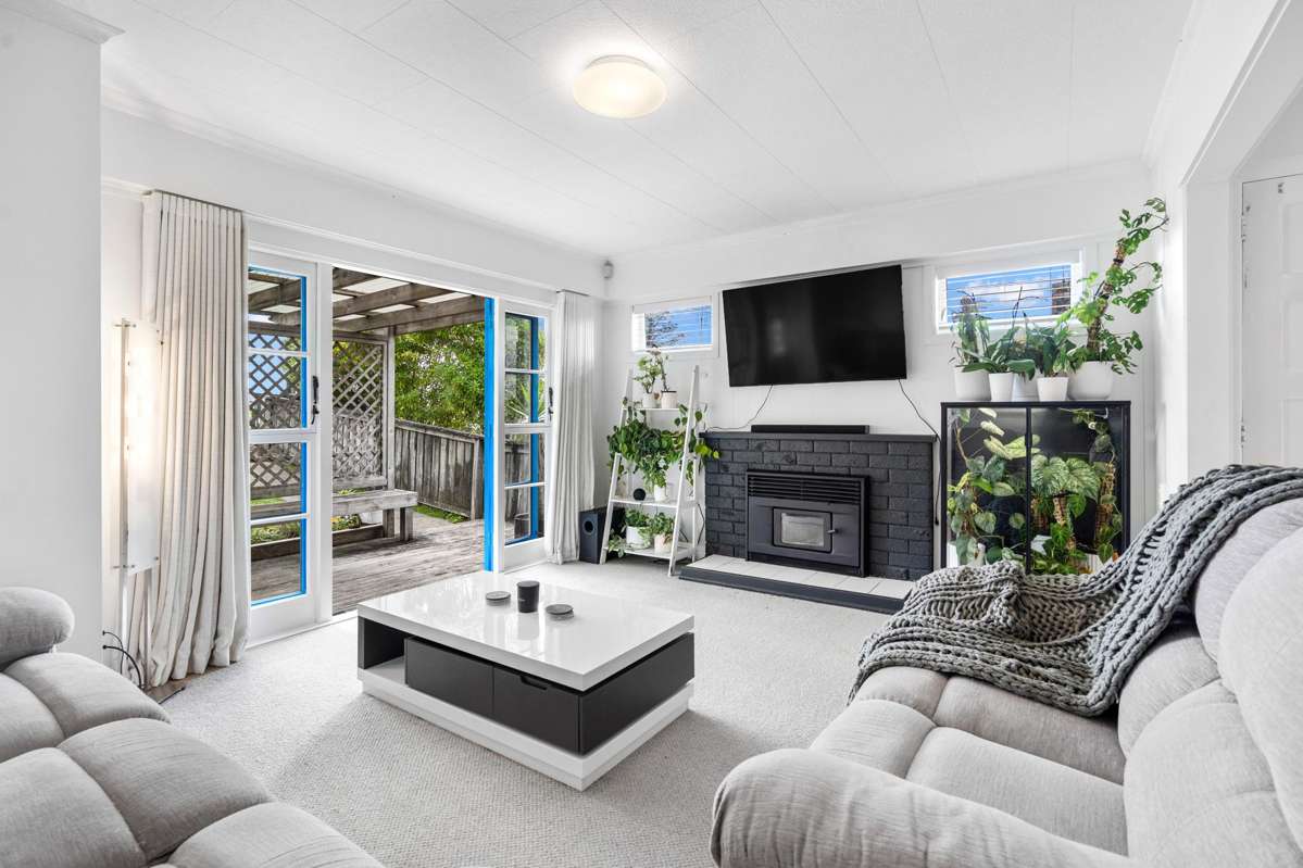 72 Cartwright Road_0