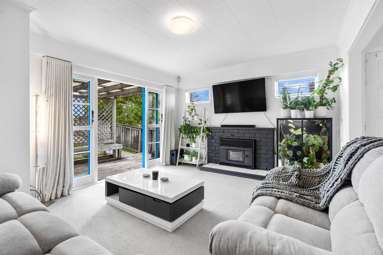 72 Cartwright Road_2