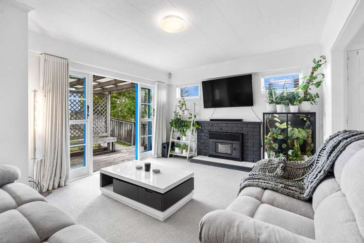 72 Cartwright Road Onerahi_2